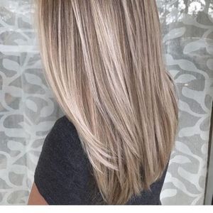 Meet your Posher, Orion